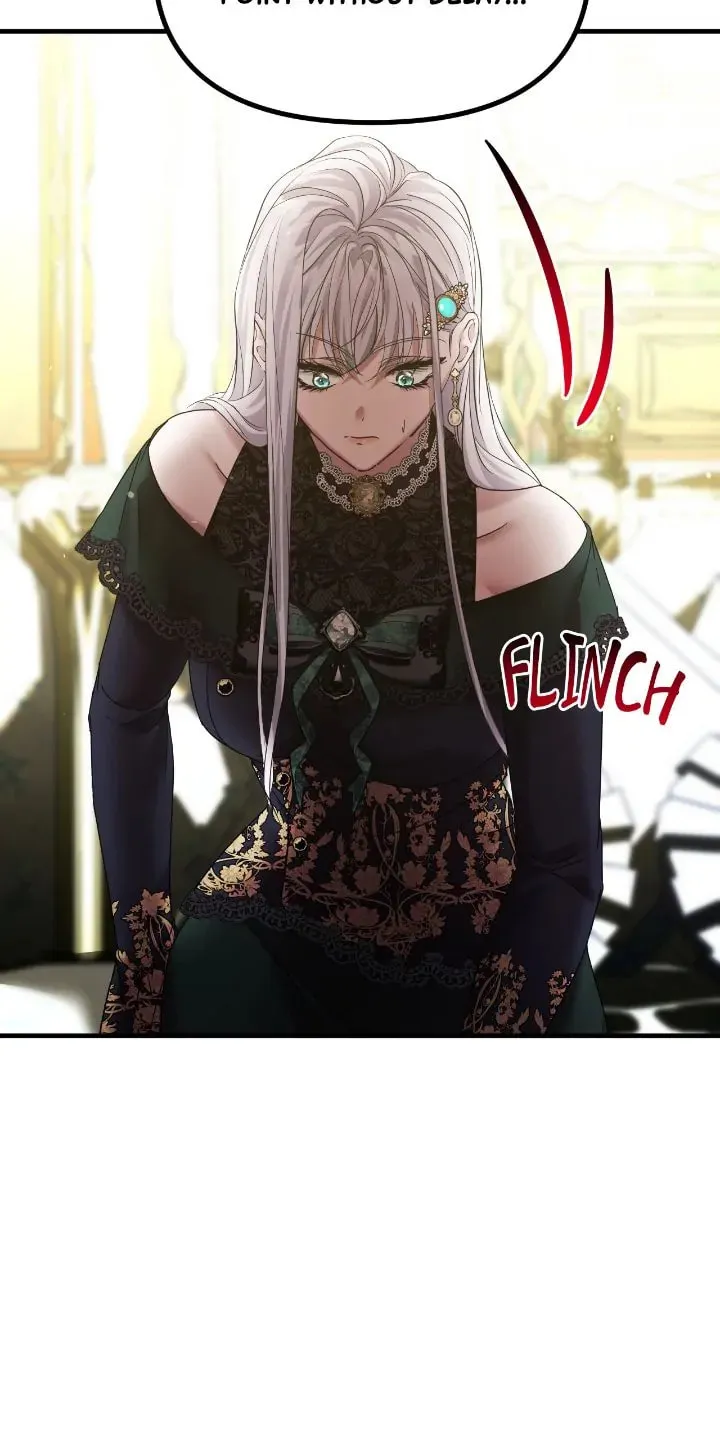 Read A Marriage Alliance for Revenge EN Manga Online