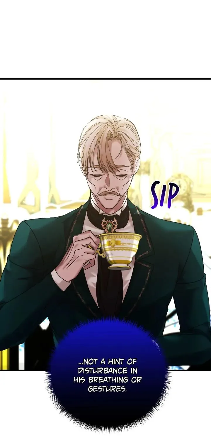 Read A Marriage Alliance for Revenge EN Manga Online