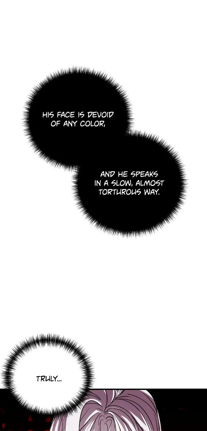 Read A Marriage Alliance for Revenge EN Manga Online