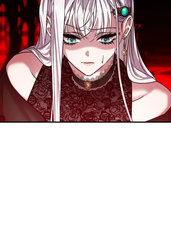 Read A Marriage Alliance for Revenge EN Manga Online