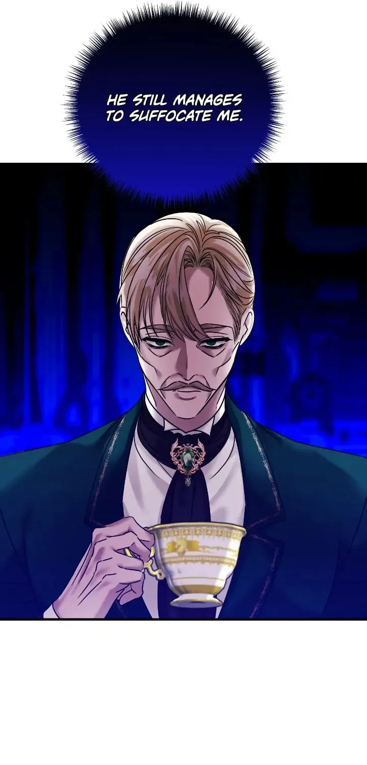 Read A Marriage Alliance for Revenge EN Manga Online