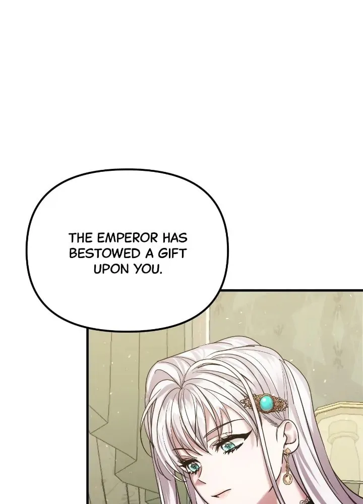 Read A Marriage Alliance for Revenge EN Manga Online