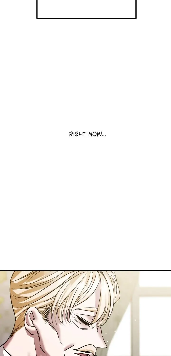 Read A Marriage Alliance for Revenge EN Manga Online