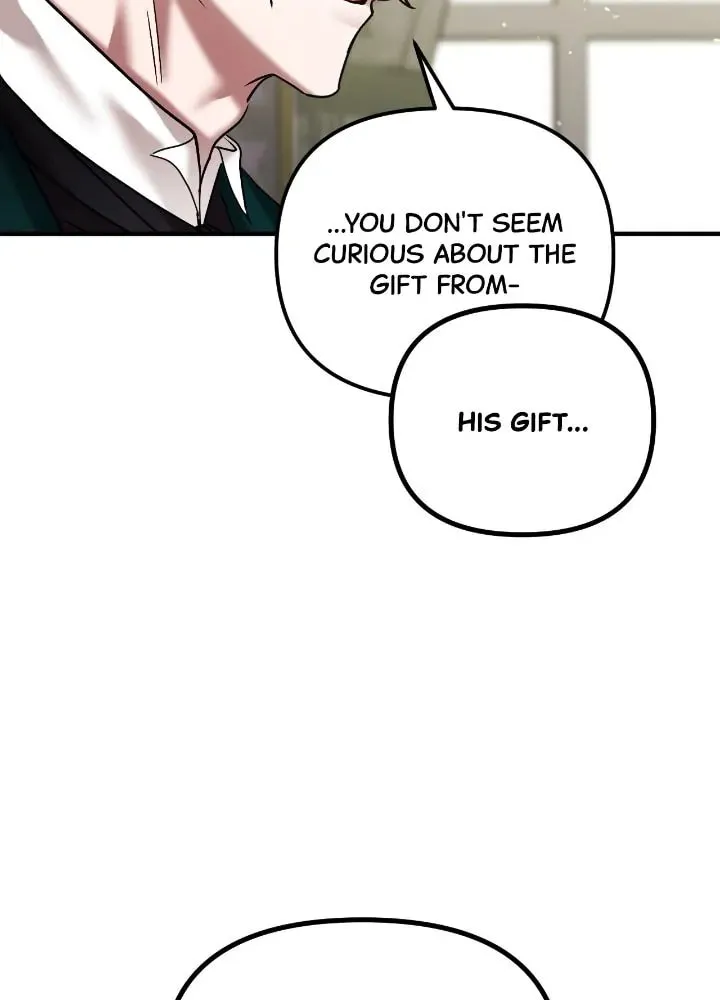 Read A Marriage Alliance for Revenge EN Manga Online