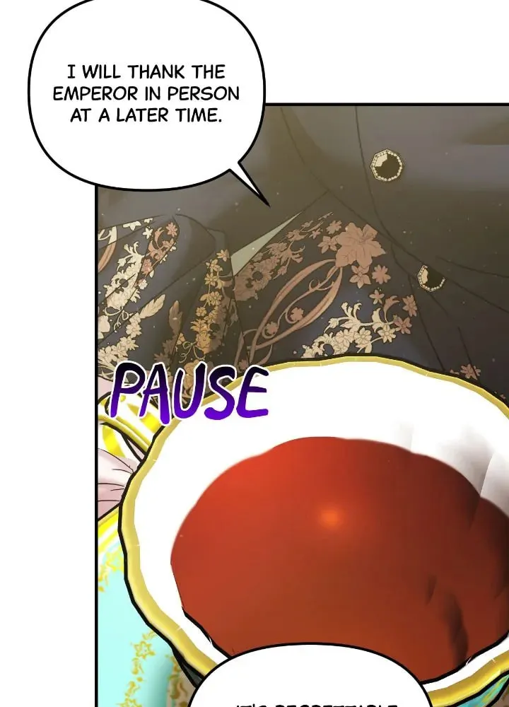 Read A Marriage Alliance for Revenge EN Manga Online