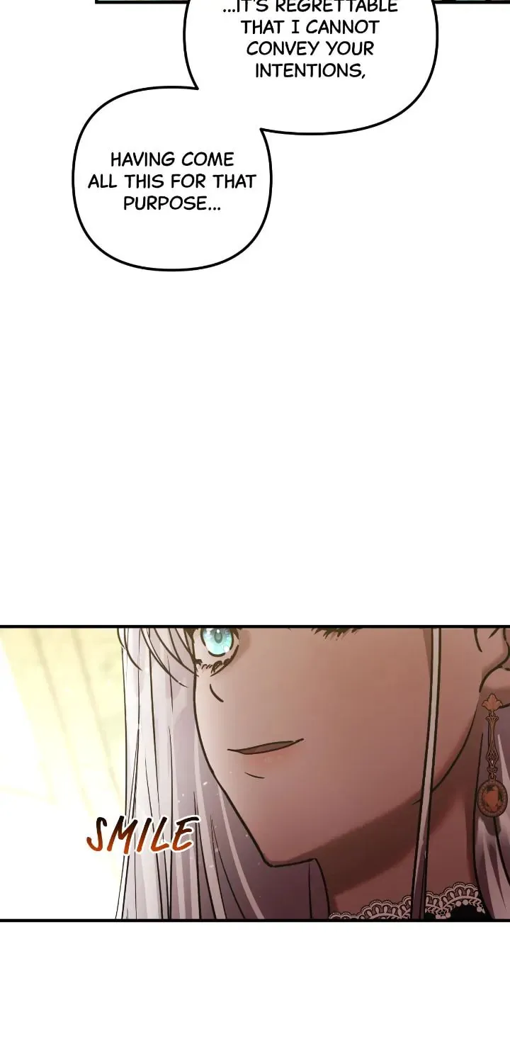 Read A Marriage Alliance for Revenge EN Manga Online