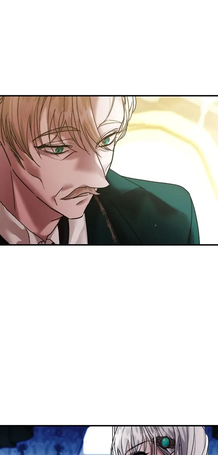 Read A Marriage Alliance for Revenge EN Manga Online