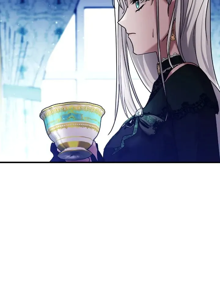 Read A Marriage Alliance for Revenge EN Manga Online