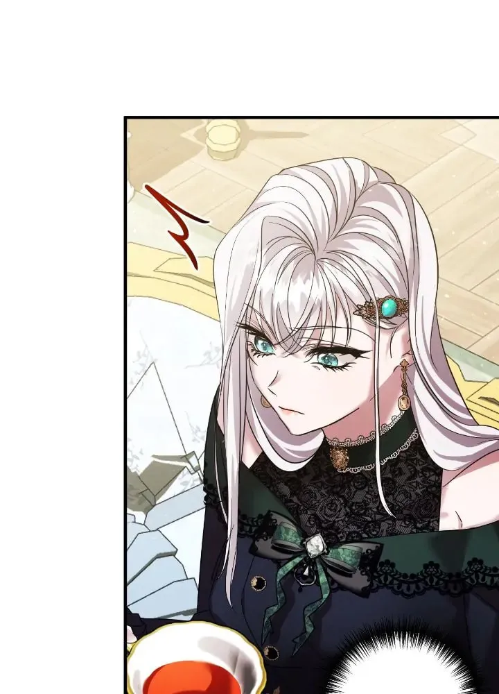 Read A Marriage Alliance for Revenge EN Manga Online