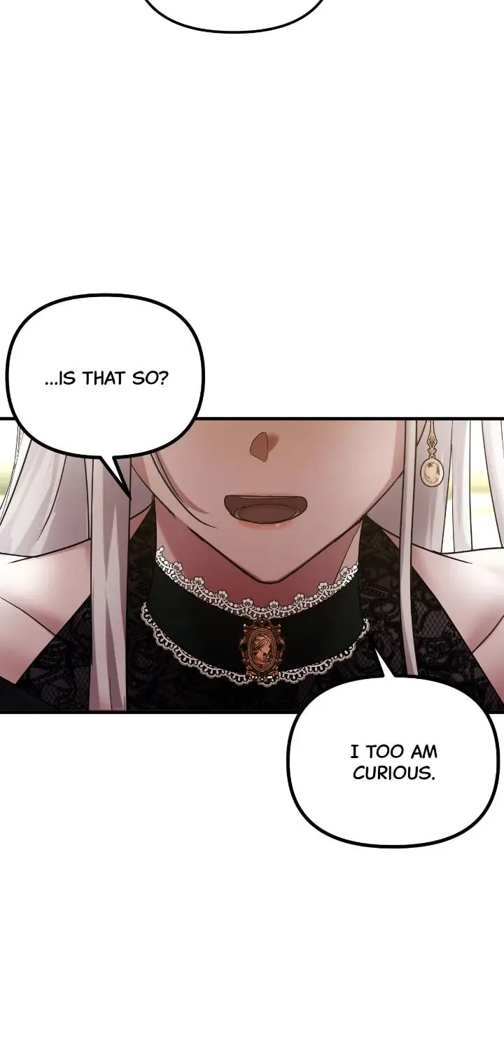 Read A Marriage Alliance for Revenge EN Manga Online
