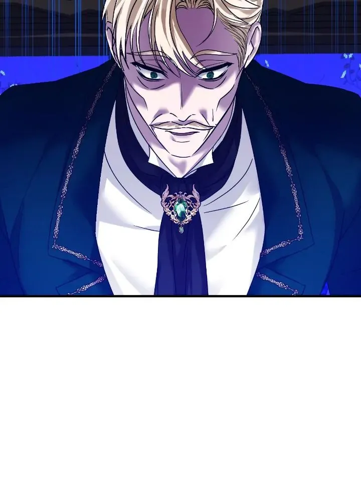 Read A Marriage Alliance for Revenge EN Manga Online
