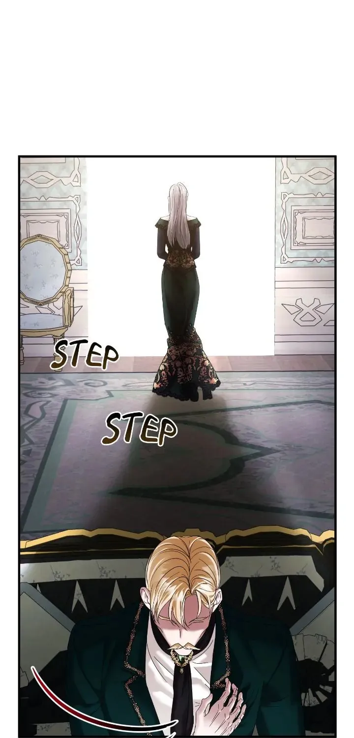 Read A Marriage Alliance for Revenge EN Manga Online