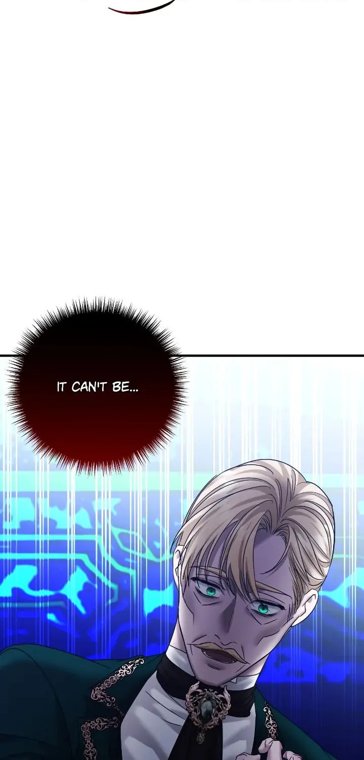 Read A Marriage Alliance for Revenge EN Manga Online