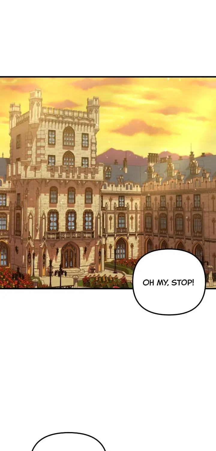 Read A Marriage Alliance for Revenge EN Manga Online