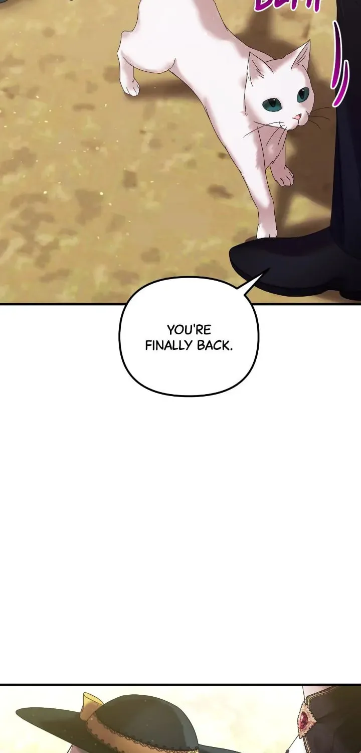 Read A Marriage Alliance for Revenge EN Manga Online