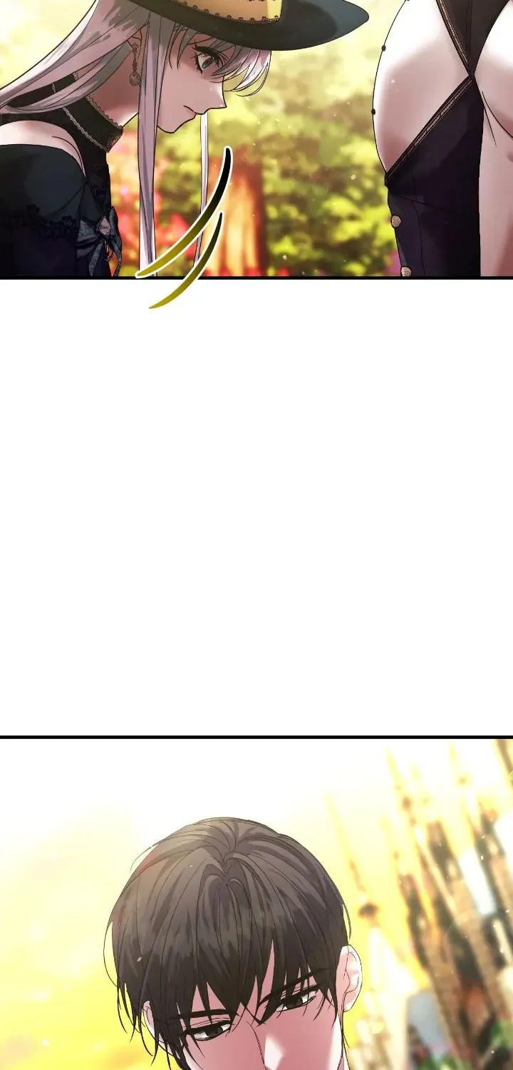 Read A Marriage Alliance for Revenge EN Manga Online