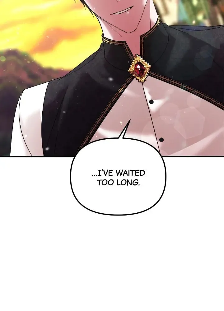 Read A Marriage Alliance for Revenge EN Manga Online
