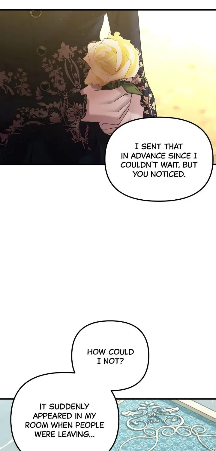 Read A Marriage Alliance for Revenge EN Manga Online