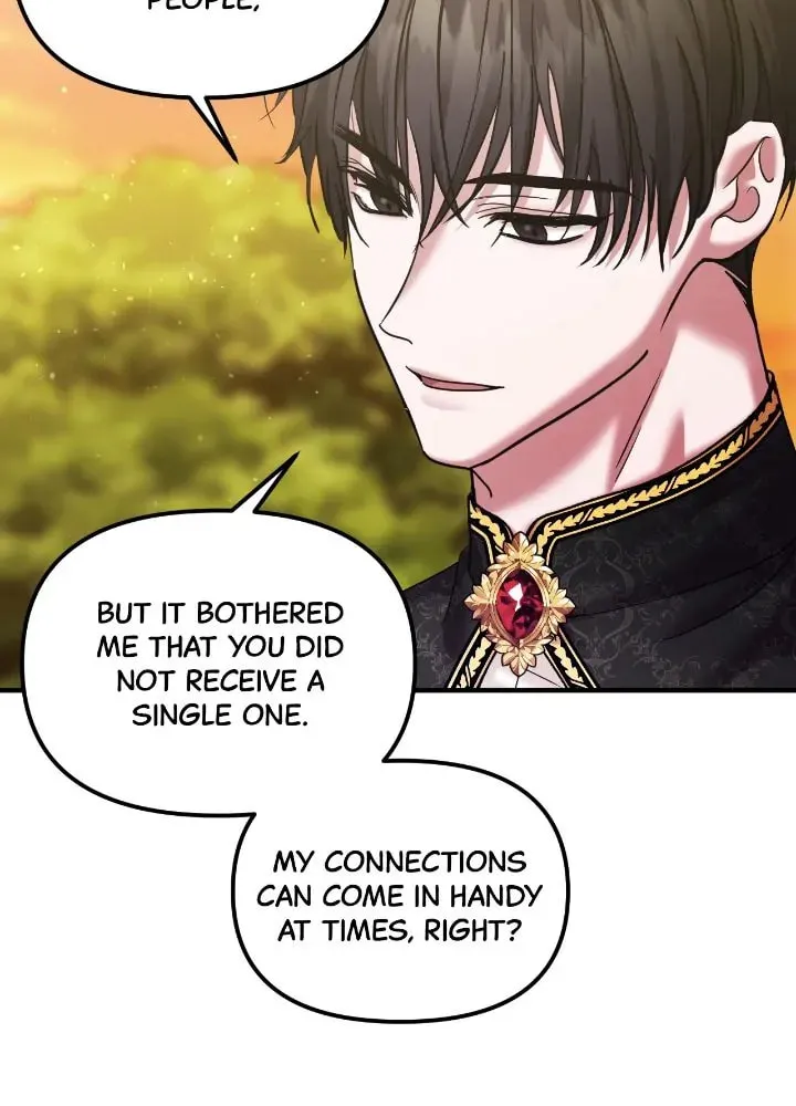 Read A Marriage Alliance for Revenge EN Manga Online
