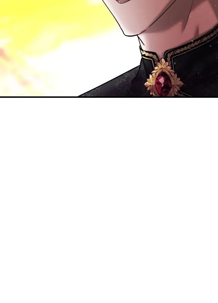 Read A Marriage Alliance for Revenge EN Manga Online