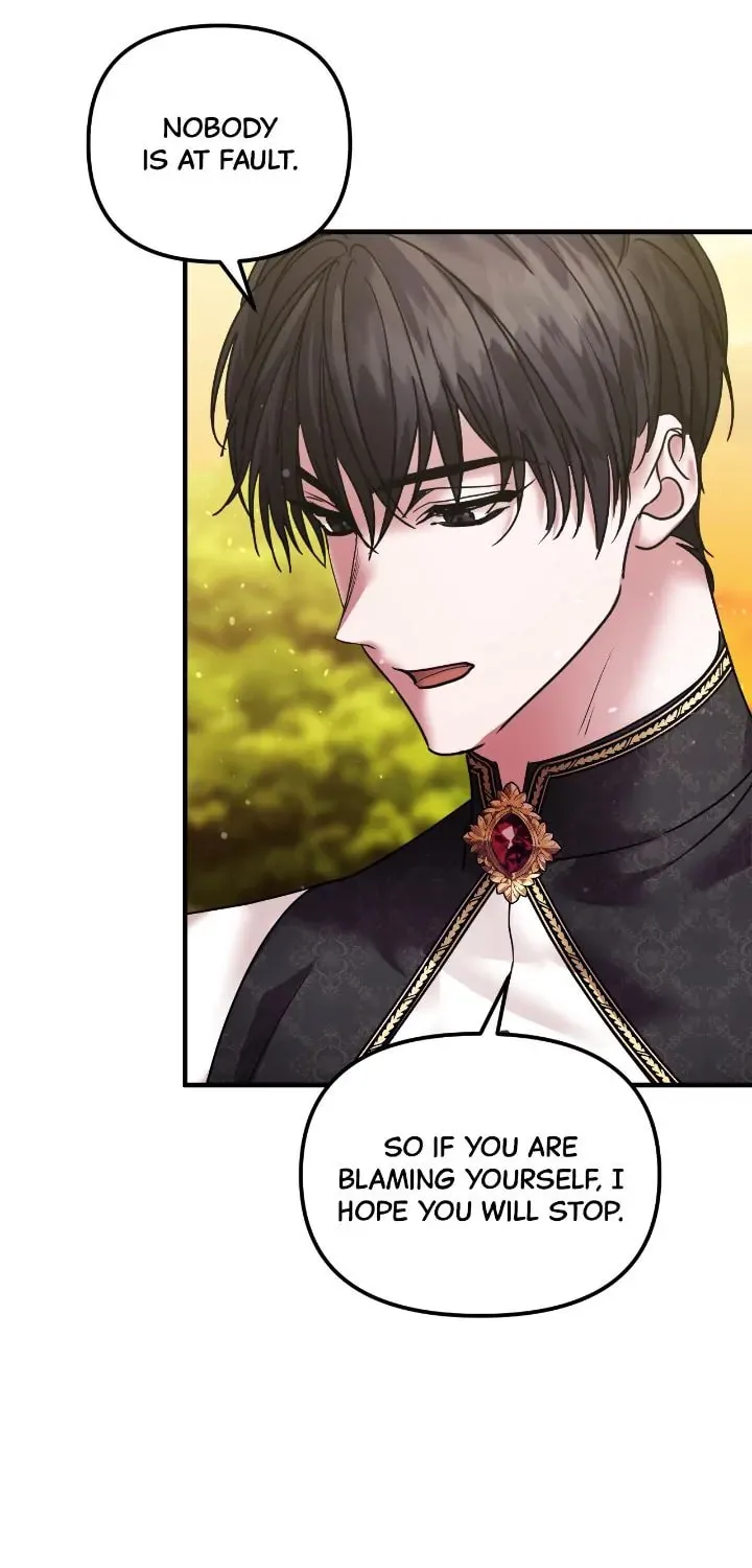Read A Marriage Alliance for Revenge EN Manga Online