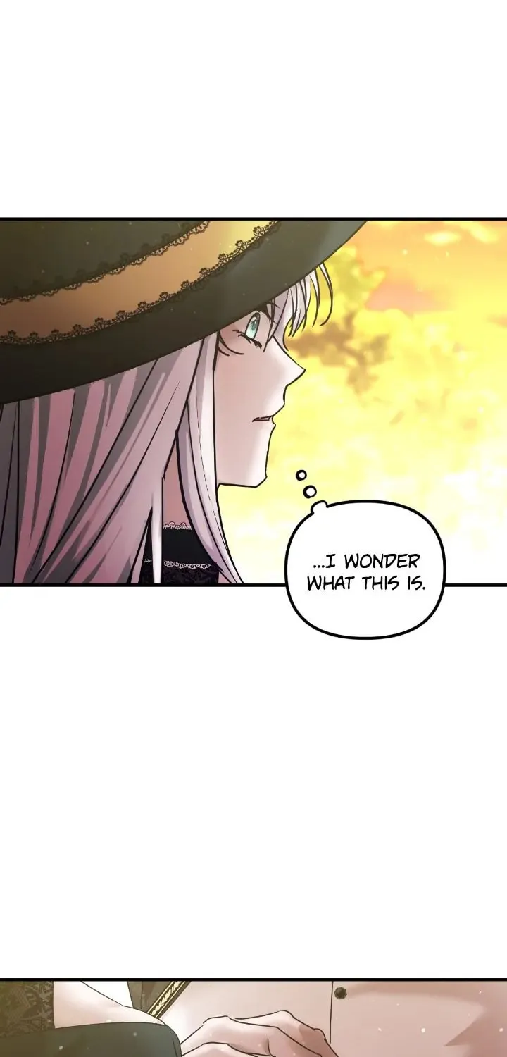 Read A Marriage Alliance for Revenge EN Manga Online