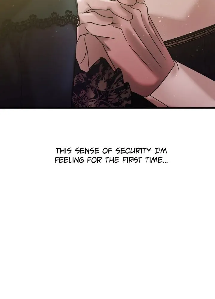 Read A Marriage Alliance for Revenge EN Manga Online