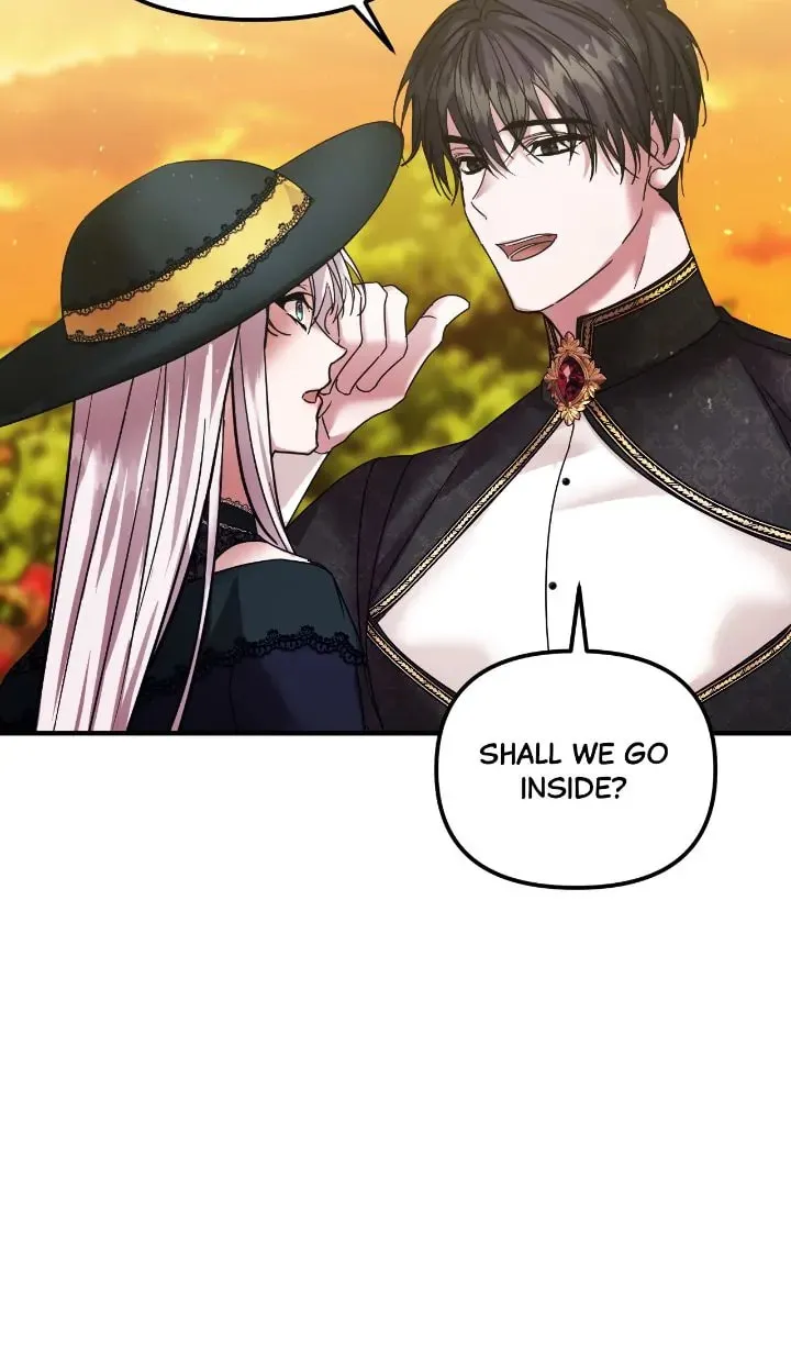 Read A Marriage Alliance for Revenge EN Manga Online