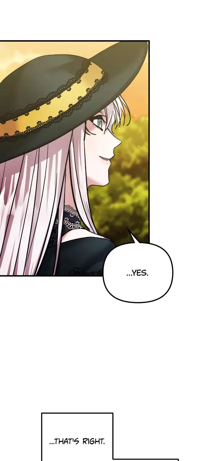 Read A Marriage Alliance for Revenge EN Manga Online
