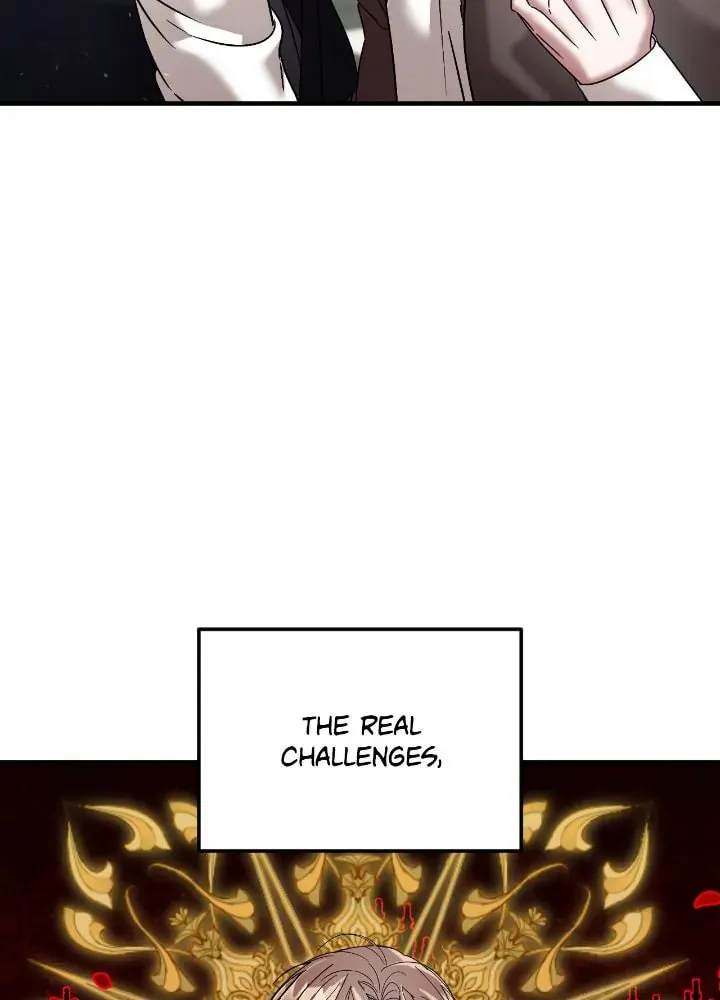 Read A Marriage Alliance for Revenge EN Manga Online