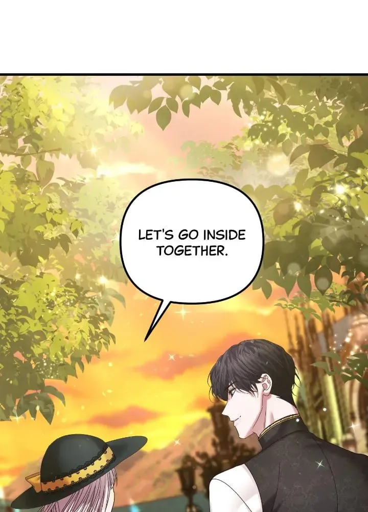 Read A Marriage Alliance for Revenge EN Manga Online