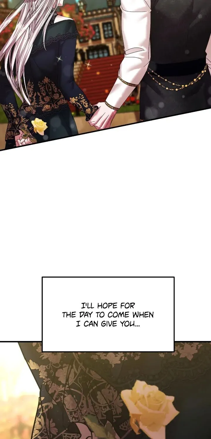 Read A Marriage Alliance for Revenge EN Manga Online