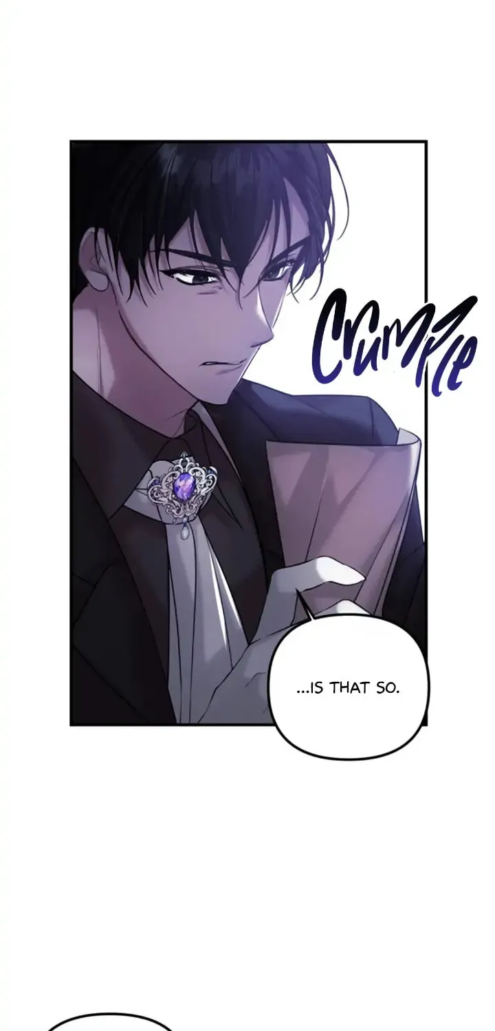 Read A Marriage Alliance for Revenge EN Manga Online