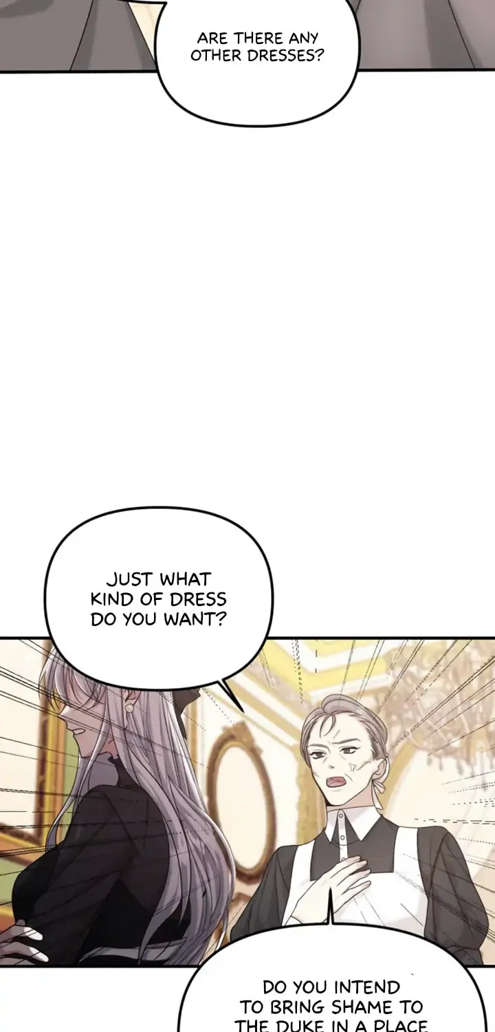 Read A Marriage Alliance for Revenge EN Manga Online