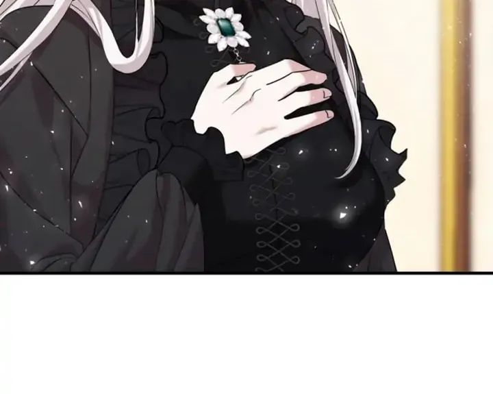 Read A Marriage Alliance for Revenge EN Manga Online