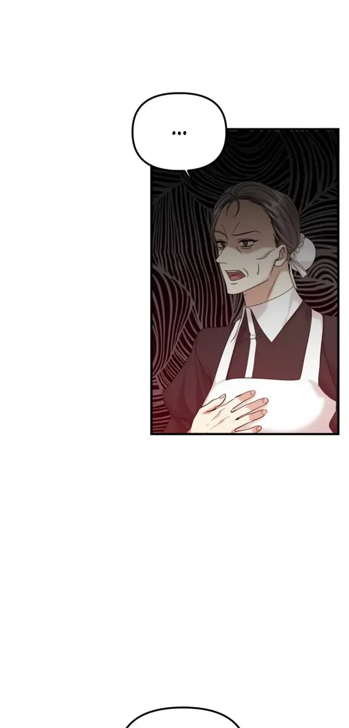 Read A Marriage Alliance for Revenge EN Manga Online