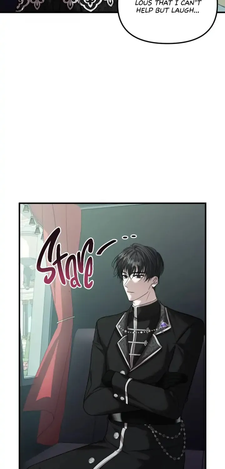 Read A Marriage Alliance for Revenge EN Manga Online