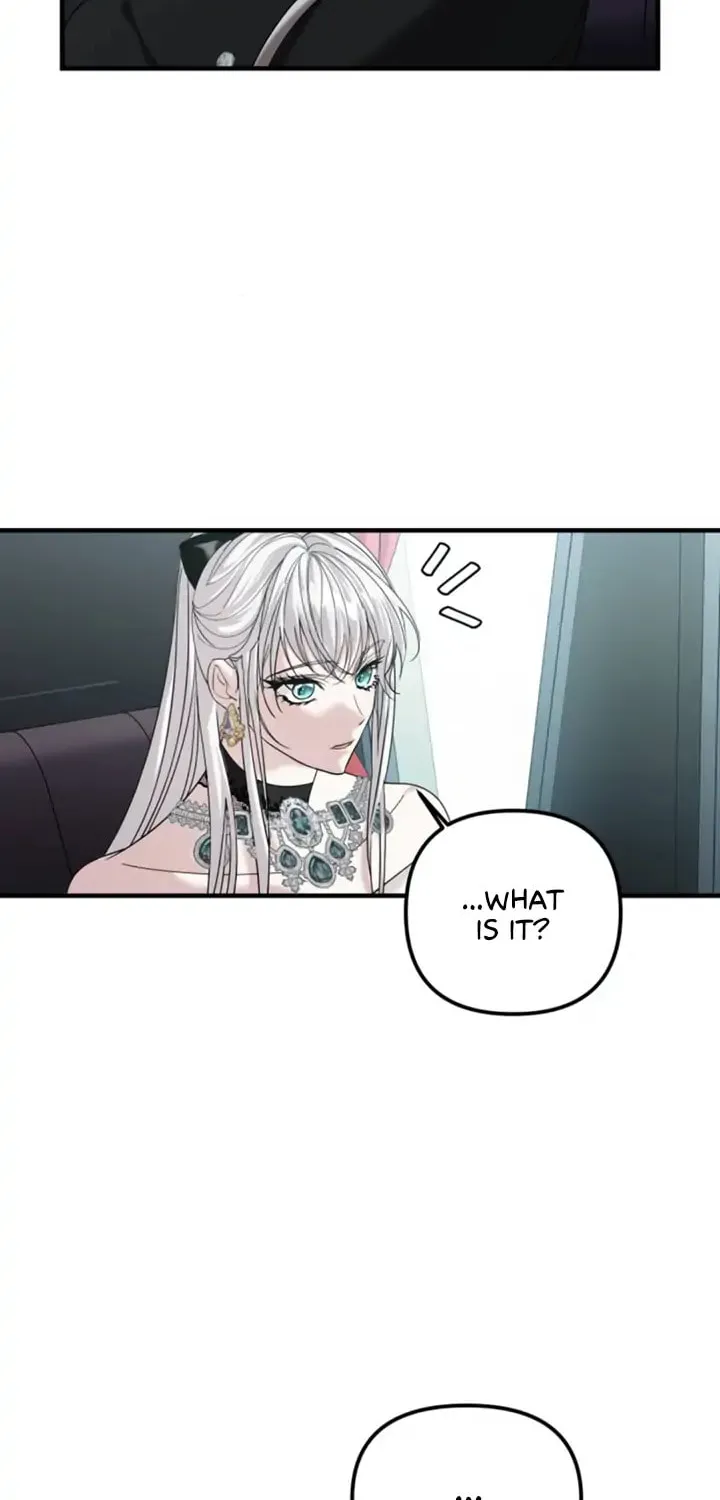 Read A Marriage Alliance for Revenge EN Manga Online