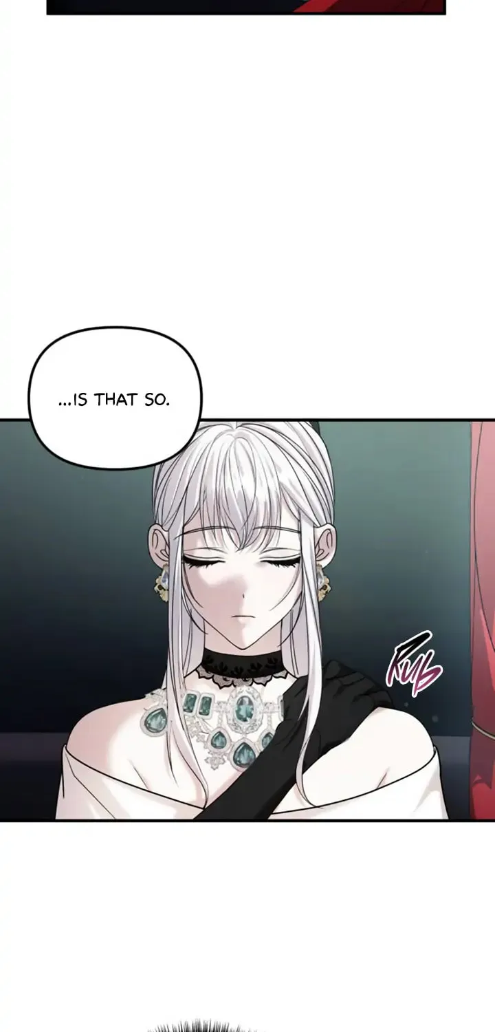 Read A Marriage Alliance for Revenge EN Manga Online
