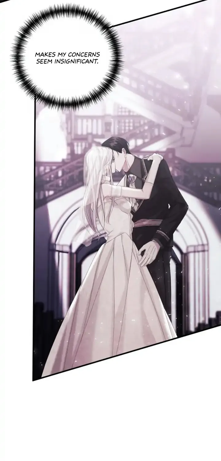 Read A Marriage Alliance for Revenge EN Manga Online