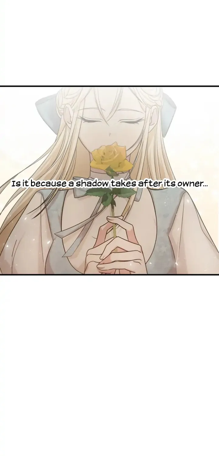 Read A Marriage Alliance for Revenge EN Manga Online
