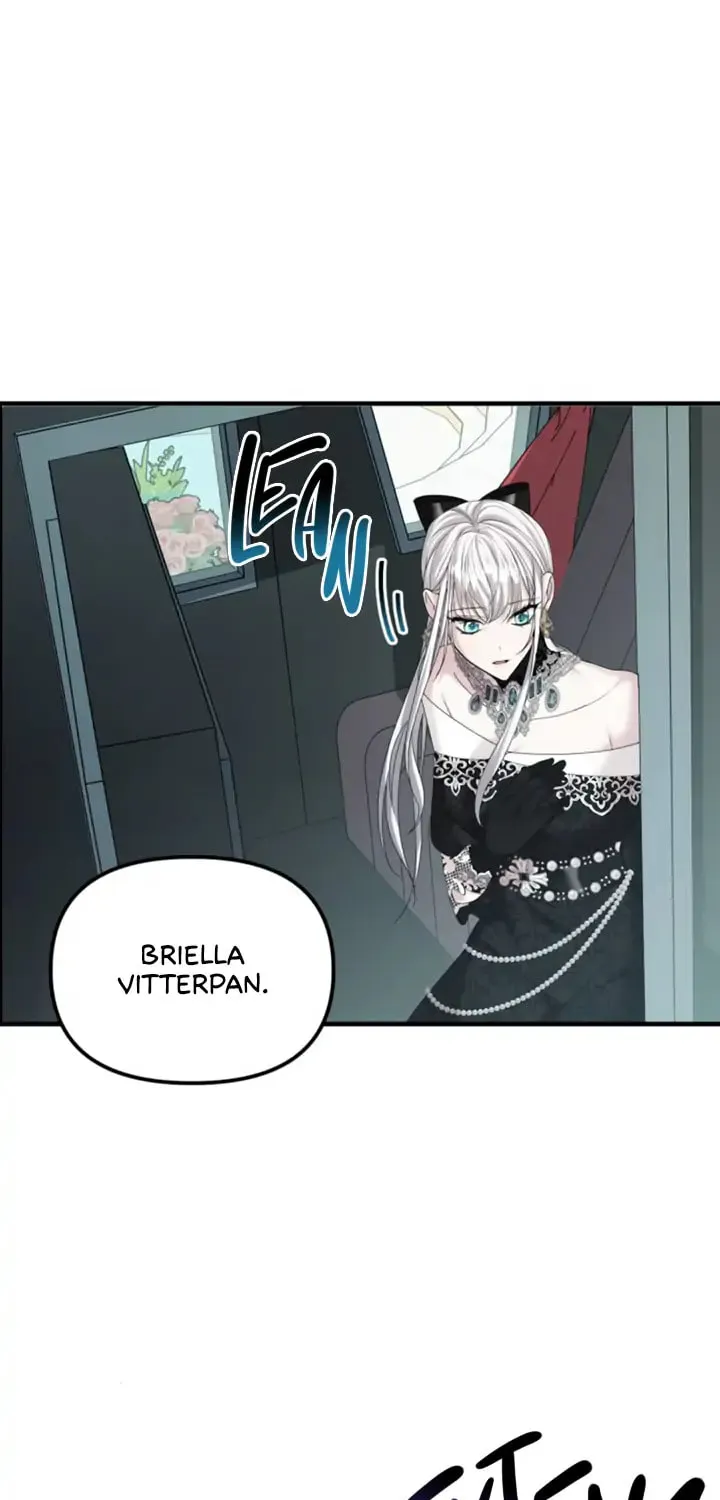 Read A Marriage Alliance for Revenge EN Manga Online