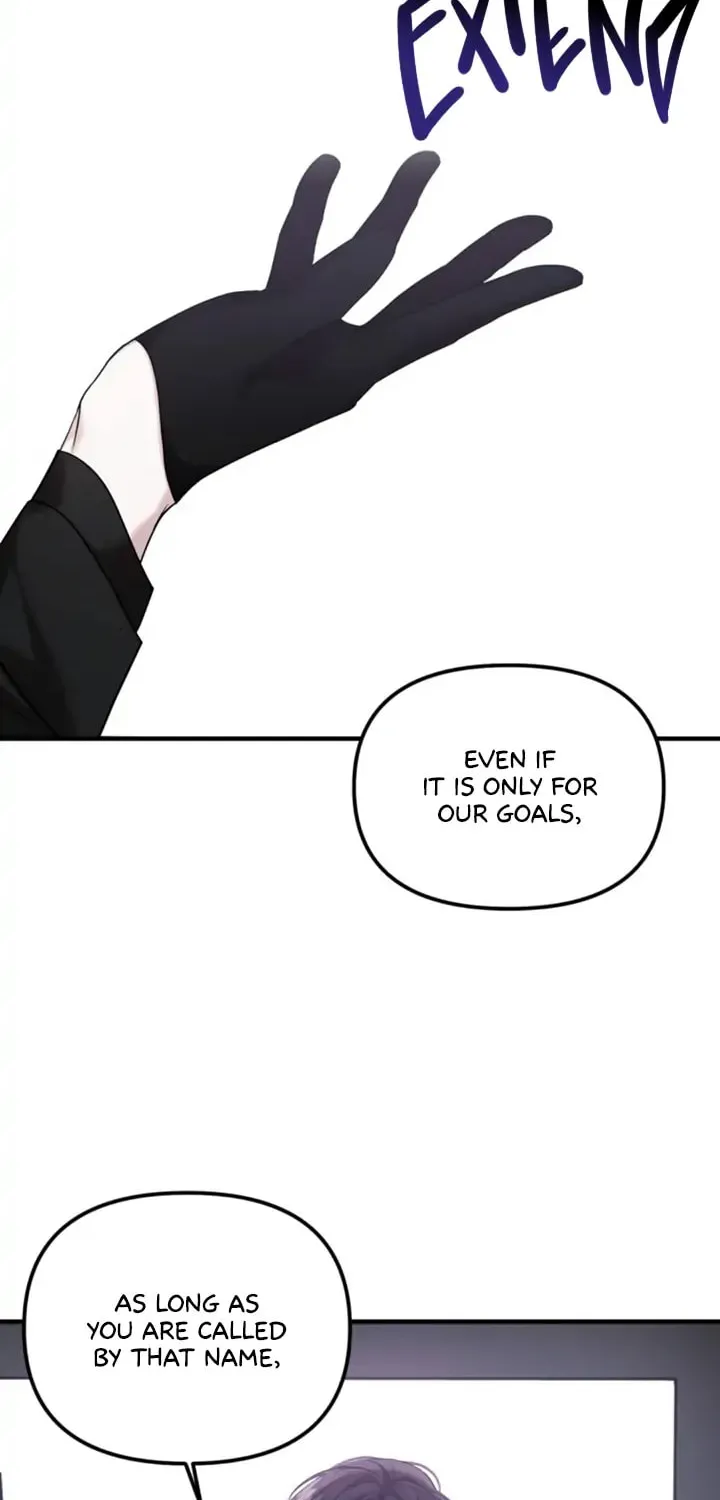 Read A Marriage Alliance for Revenge EN Manga Online