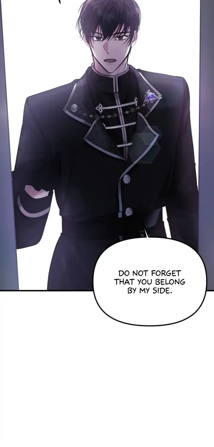 Read A Marriage Alliance for Revenge EN Manga Online