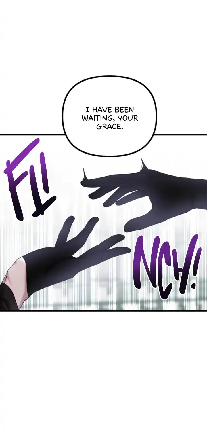Read A Marriage Alliance for Revenge EN Manga Online