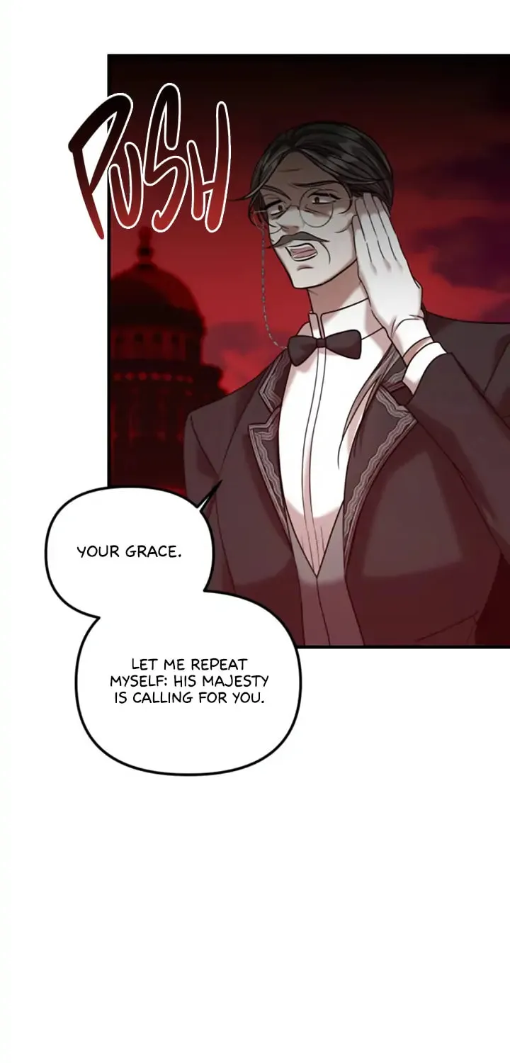 Read A Marriage Alliance for Revenge EN Manga Online