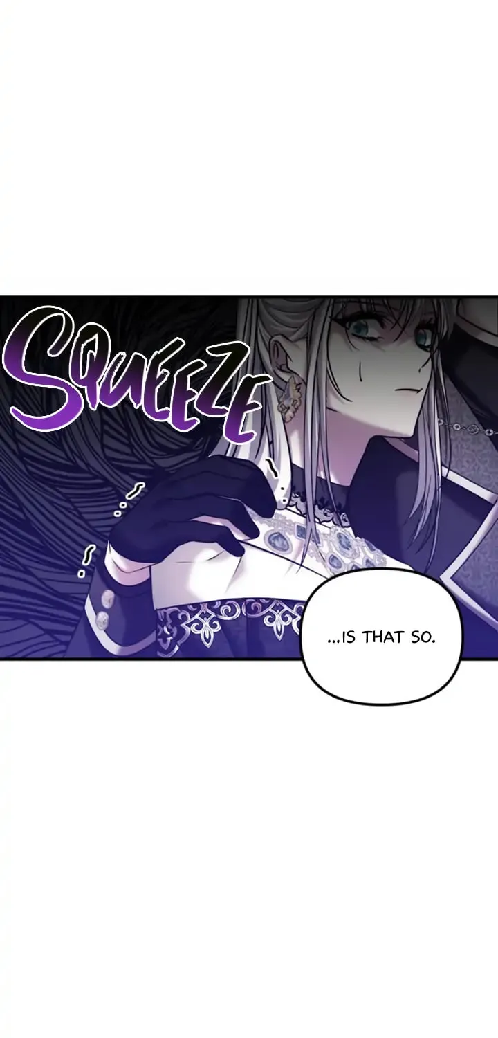 Read A Marriage Alliance for Revenge EN Manga Online