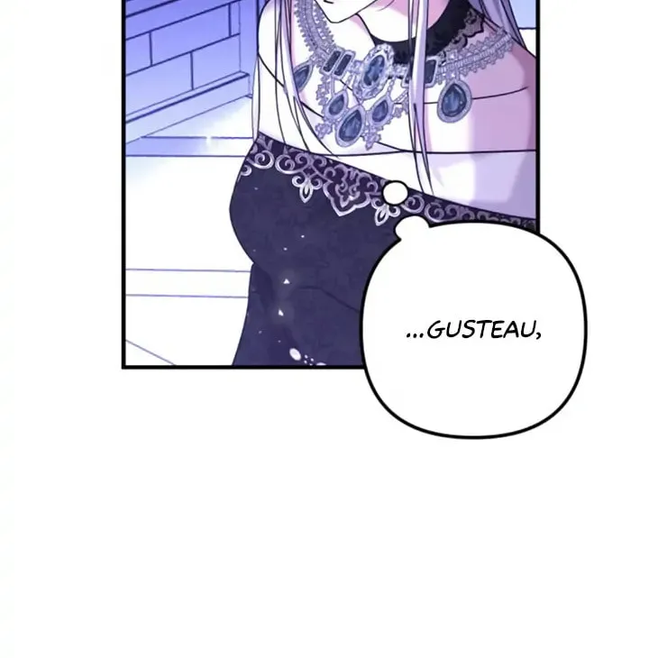 Read A Marriage Alliance for Revenge EN Manga Online