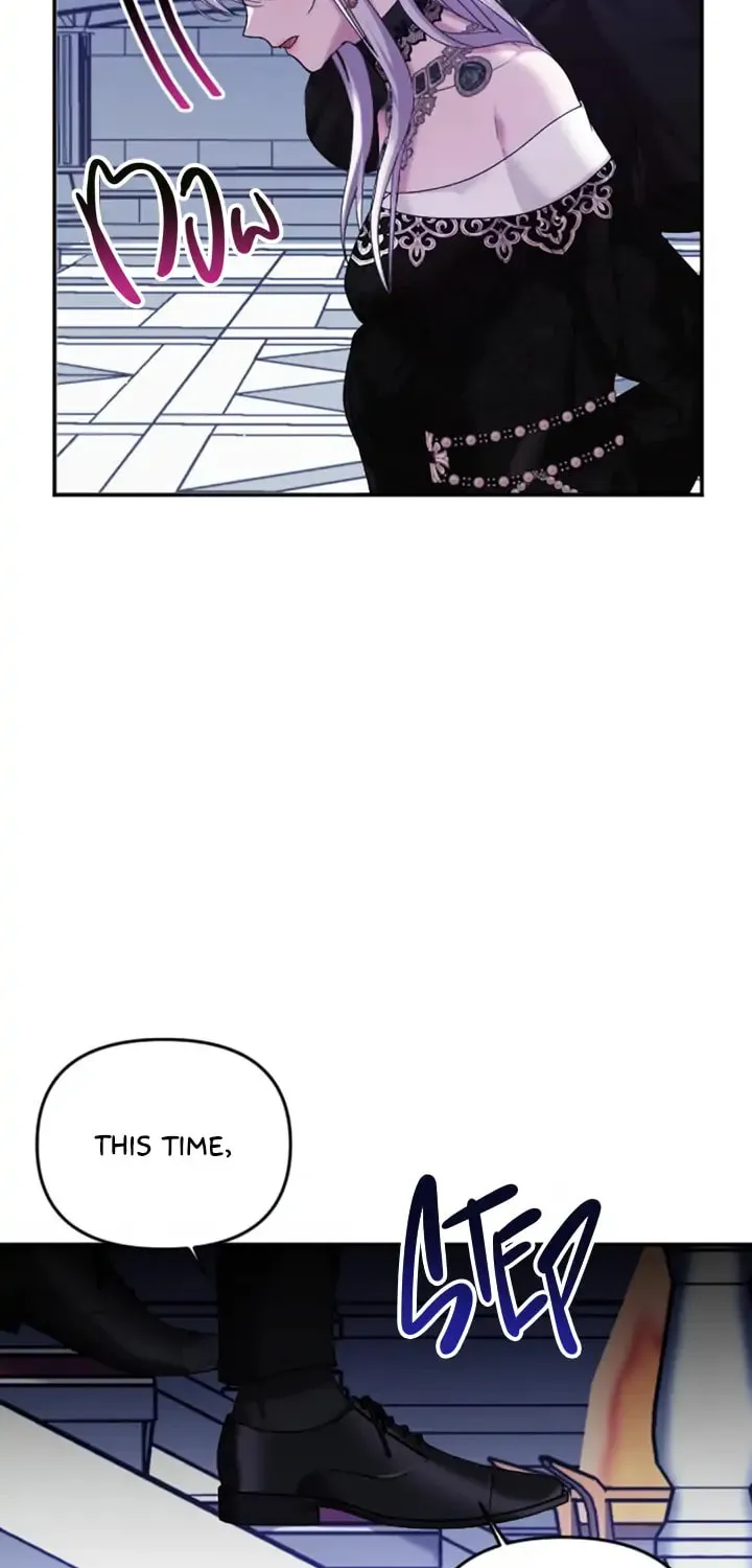 Read A Marriage Alliance for Revenge EN Manga Online