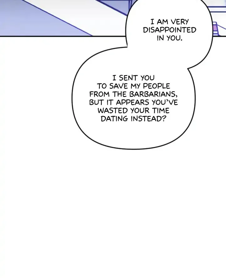 Read A Marriage Alliance for Revenge EN Manga Online